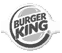Burger King Fast Food Delivery