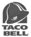 Taco Bell Fast Food Delivery