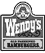 Wendys Fast Food Delivery